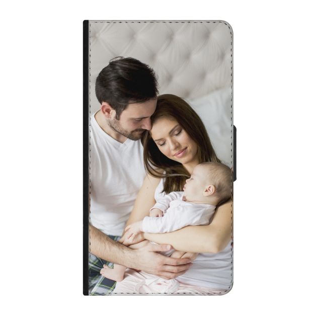 iPhone® XR Flipcase