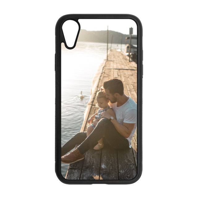 iPhone® XR Softcase