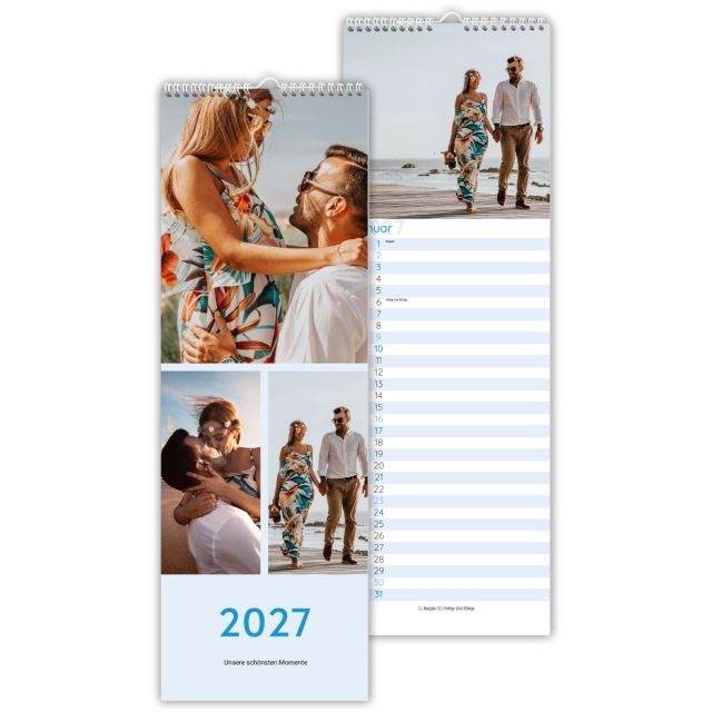 Küchenkalender