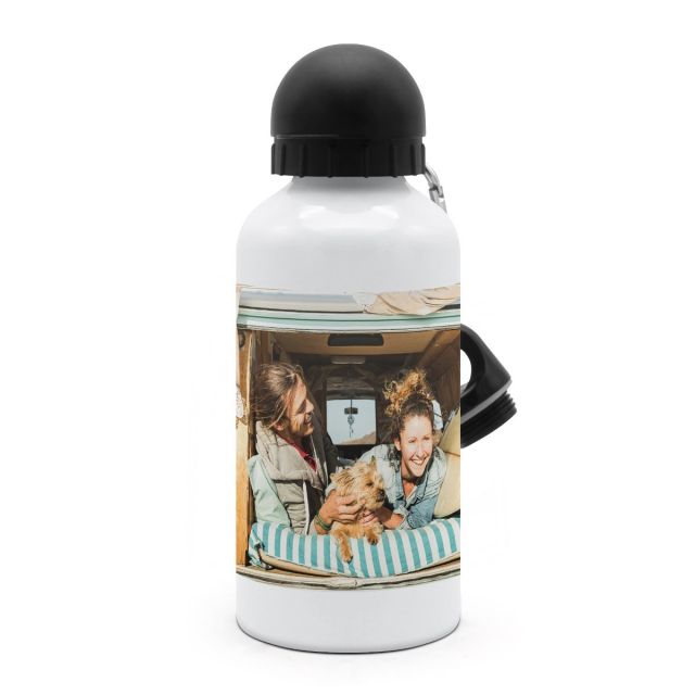 Trinkflasche