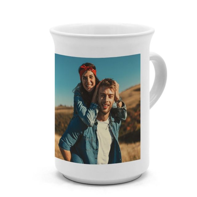 Tasse 'Windsor'