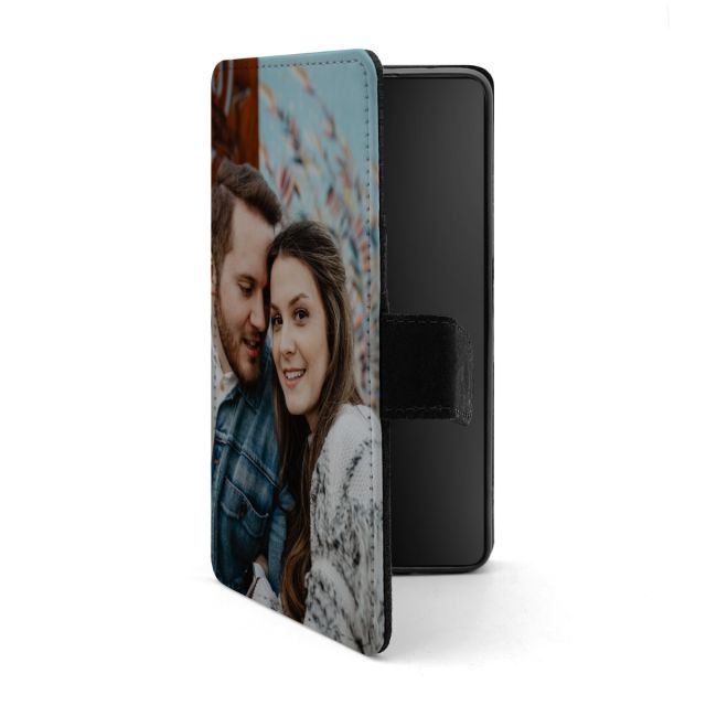 Redmi Note 12 Flipcase