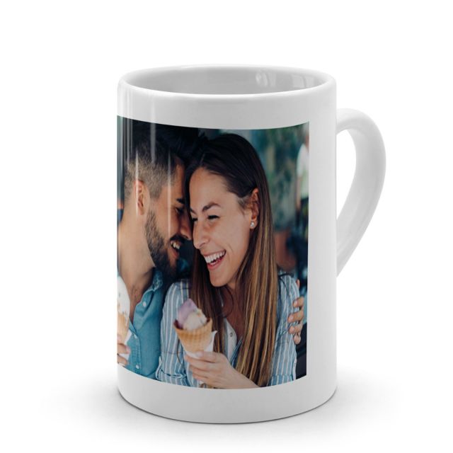 Tasse 'Slim'