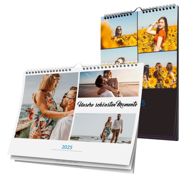 Wandkalender