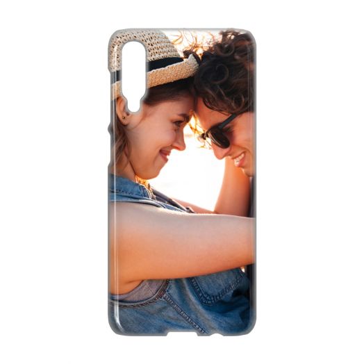 handyhlle samsung a53 Handyhlle Samsung Galaxy A53 A54 A55 A56 A57 Flipcase braun individue   stranddocks