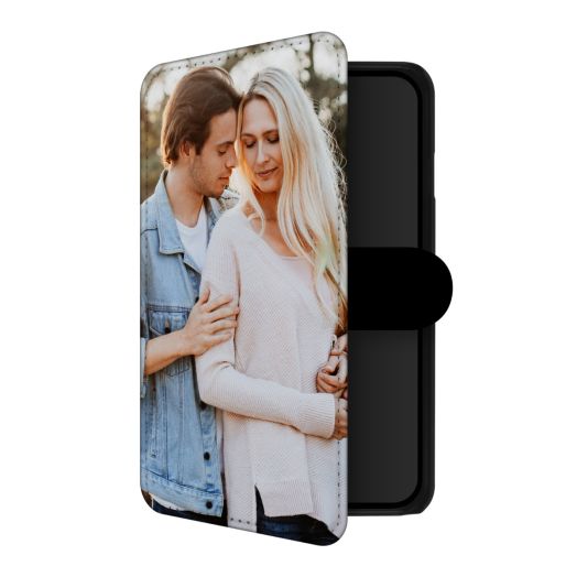 dach zelt Das Flitzer 1 xl von Naturbummler » Hier online kaufen ✓ main image 0
