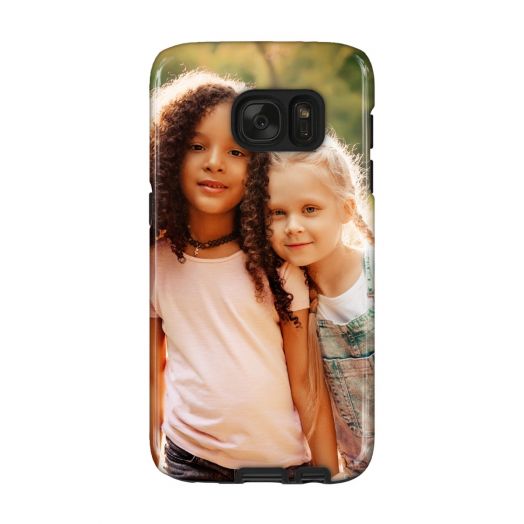 handyhlle samsung galaxy s20 fe Nussholz Handyhlle Samsung Galaxy S20 FE