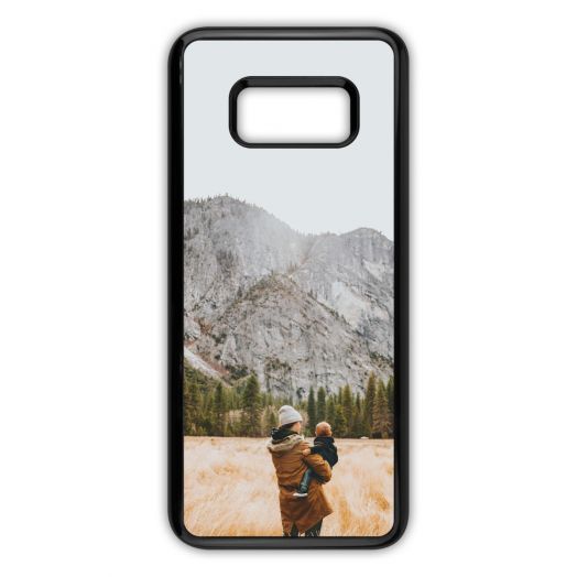 samsung galaxy s8 h�lle selbst gestalten