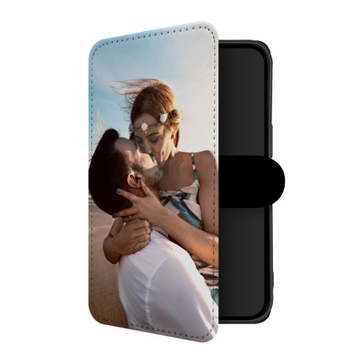handyhülle don't touch my phone Don't Touch My Phone – RedPear main image 1