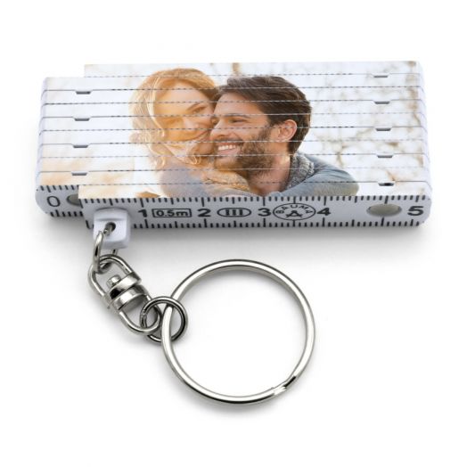 Linkin Park Auto Schlüsselanhänger | Personalisiert | Mit Karabiner-Haken