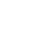 Glasbecher